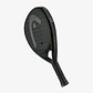 Pala de pádel Head Speed One X 2025 - Miniatura 3