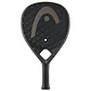 Pala de pádel Head Speed One X 2025 - Miniatura 1