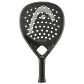 Head Speed Pro 2025 - Miniatura 1