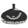 Head Speed Pro 2025