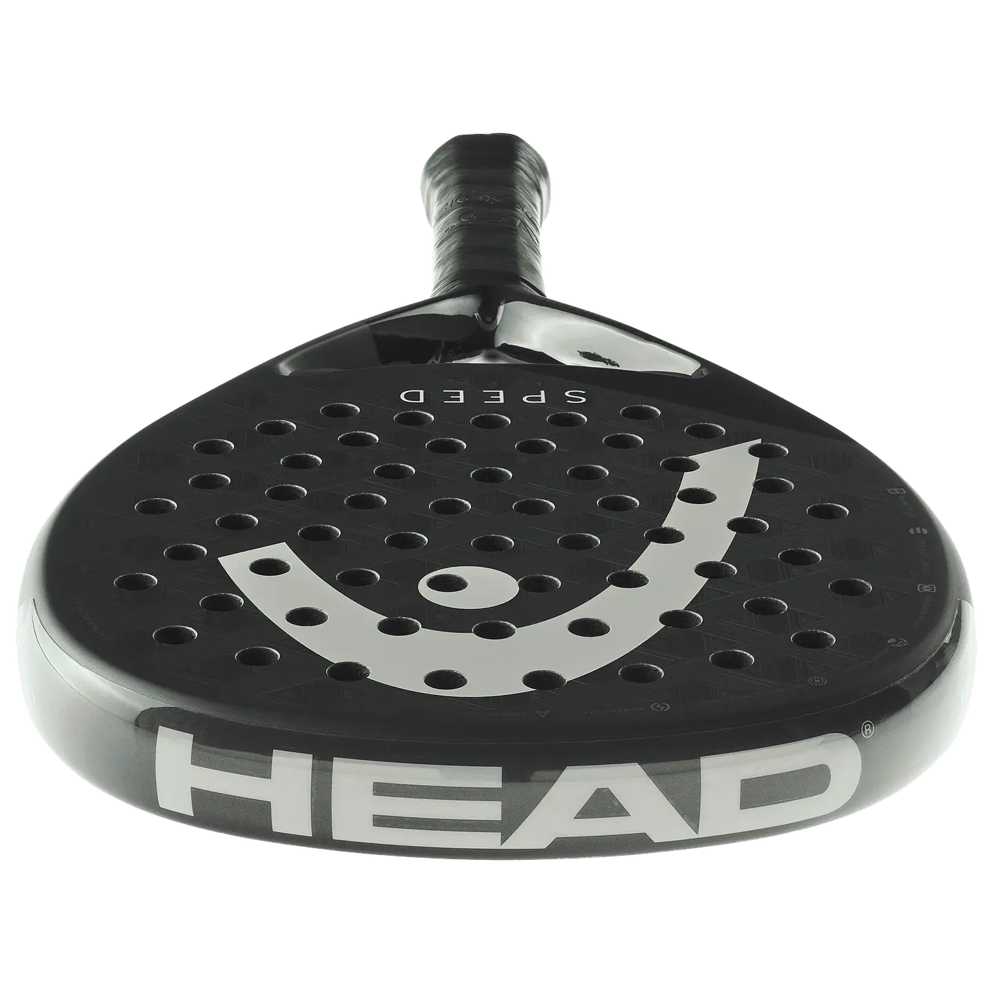 Head Speed Pro 2025 2