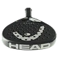 Head Speed Pro 2025 - Miniatura 2