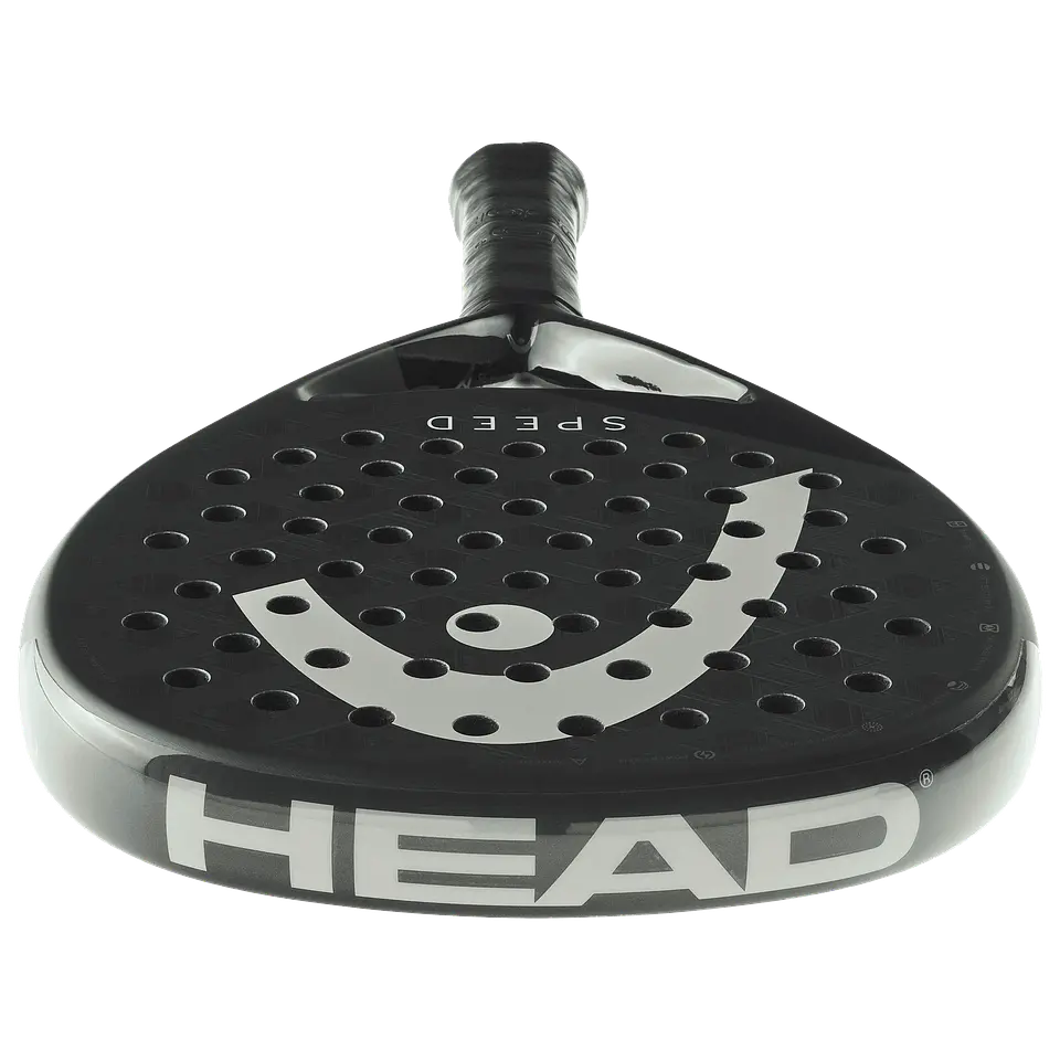 Head Speed Pro 2025 2