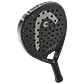 Head Speed Pro 2025 - Miniatura 3