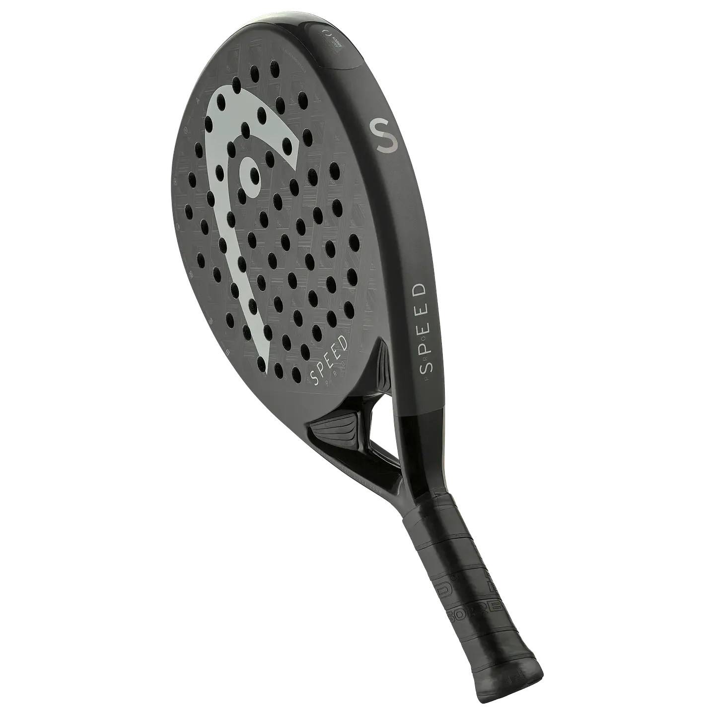 Head Speed Pro 2025 4