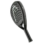 Head Speed Pro 2025 - Miniatura 4
