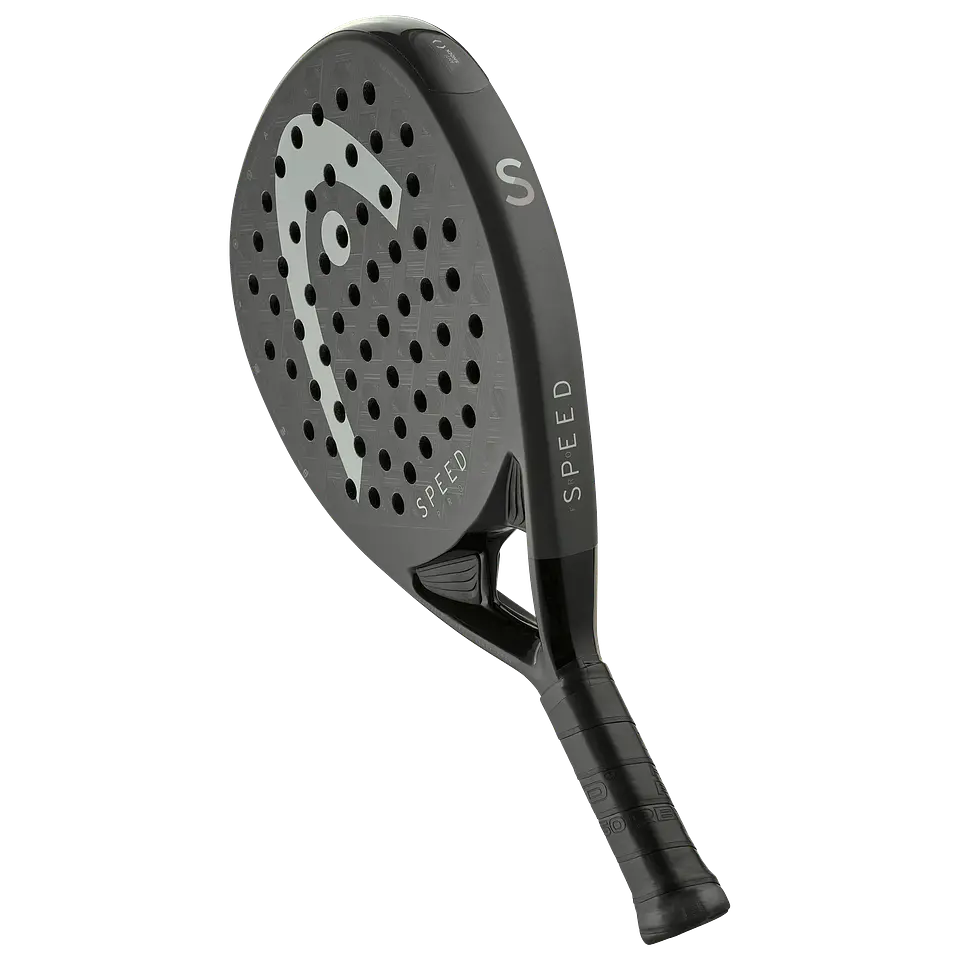 Head Speed Pro 2025 4