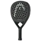 Head Speed Pro 2025 - Miniatura 6