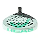 Pala de pádel Head Gravity Pro Bicolor 2024 - Miniatura 5