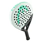 Pala de pádel Head Gravity Pro Bicolor 2024 - Miniatura 3