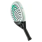 Pala de pádel Head Gravity Pro Bicolor 2024 - Miniatura 4