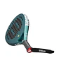 Pala de pádel Wilson Blade Pro v3 Javi Garrido 2024 - Miniatura 5
