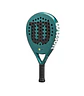 Pala de pádel Wilson Blade Pro v3 Javi Garrido 2024 - Miniatura 3