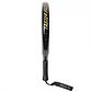 Pala de pádel Puma Nova Padel Elite Hybrid Gold 2024 - Miniatura 2