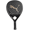 Puma Nova Padel Elite Hybrid Gold 2024