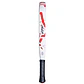 Pala de pádel Babolat Viper Juan Lebron 2025 - Miniatura 4