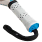 Adidas Cross it Light 3.4 Martita Ortega 2025 - Miniatura 6