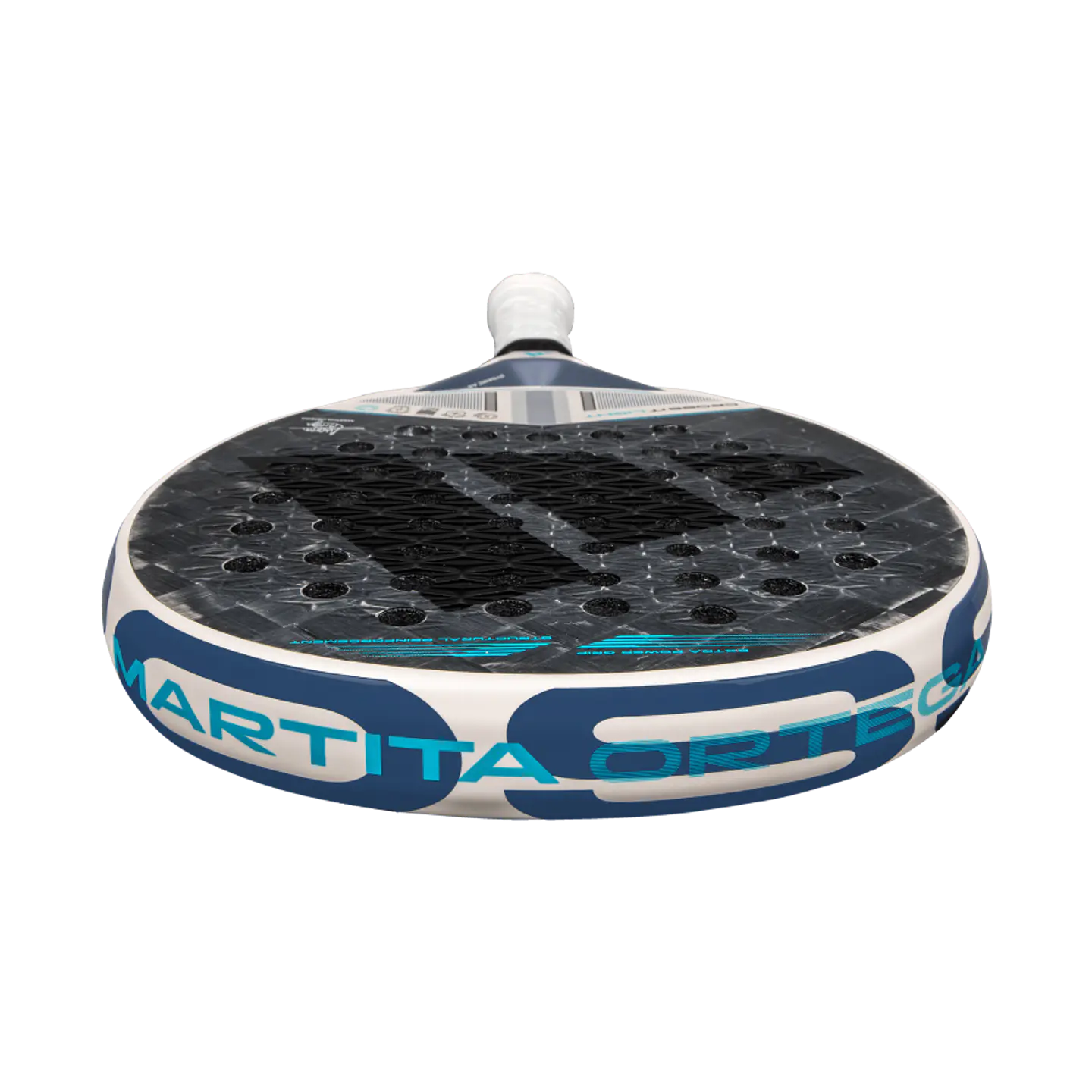 Adidas Cross it Light 3.4 Martita Ortega 2025 7