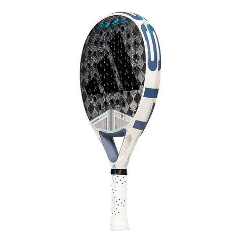 Adidas Cross it Light 3.4 Martita Ortega 2025