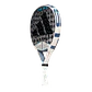 Adidas Cross it Light 3.4 Martita Ortega 2025 - Miniatura 2