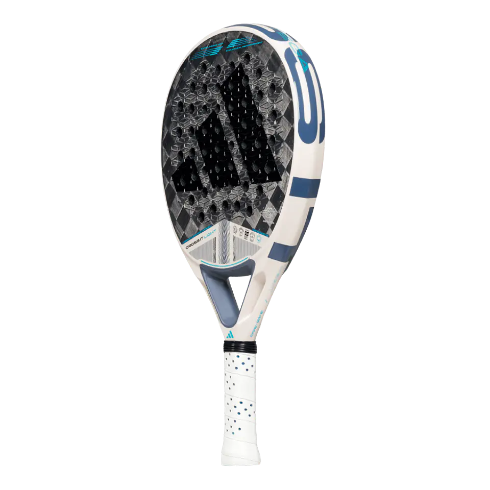 Adidas Cross it Light 3.4 Martita Ortega 2025 2
