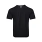 Polera M/C Ultra Tilki Lehinde - Miniatura 3