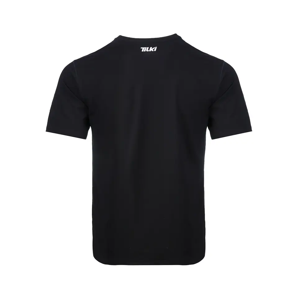 Polera M/C Ultra Tilki Lehinde 3