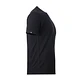 Polera M/C Ultra Tilki Lehinde - Miniatura 2