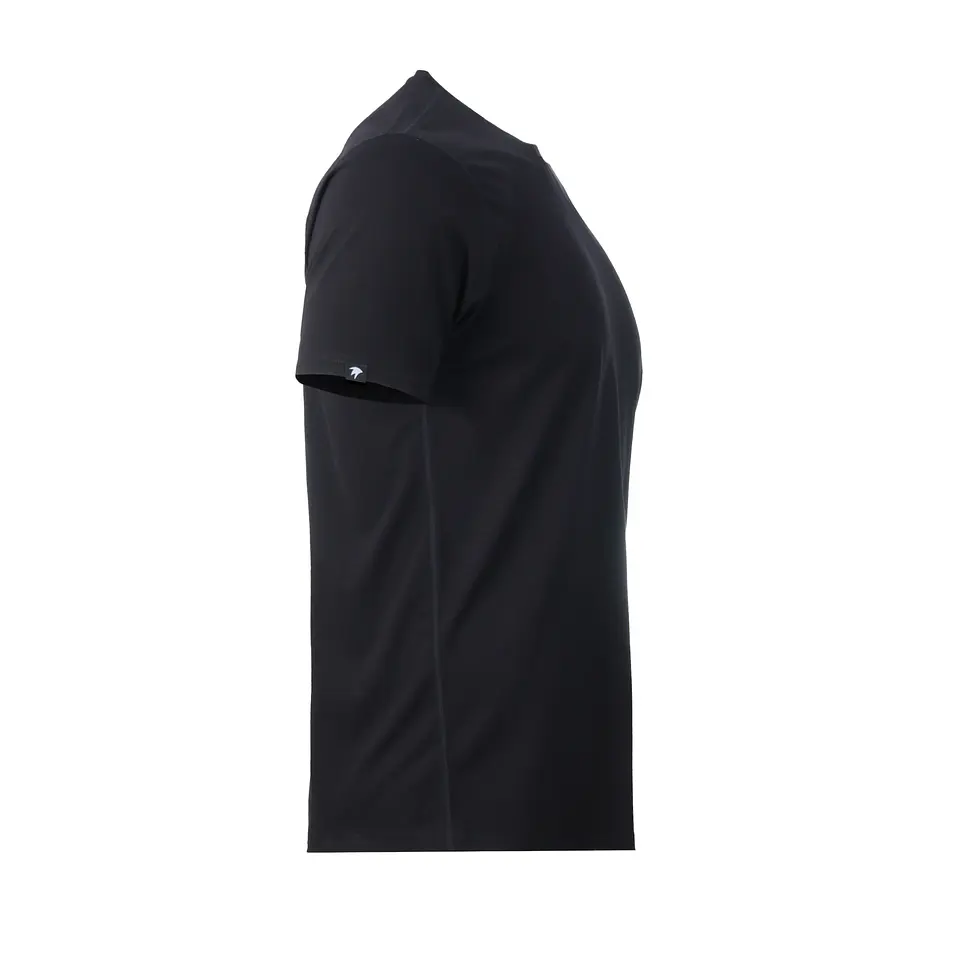 Polera M/C Ultra Tilki Lehinde 2