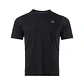 Polera M/C Ultra Tilki Lehinde - Miniatura 1