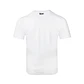 Polera M/C Ultra Tilki Lehinde Blanco/Negro - Miniatura 3
