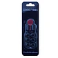 Antivibrador Good vibes - Miniatura 9