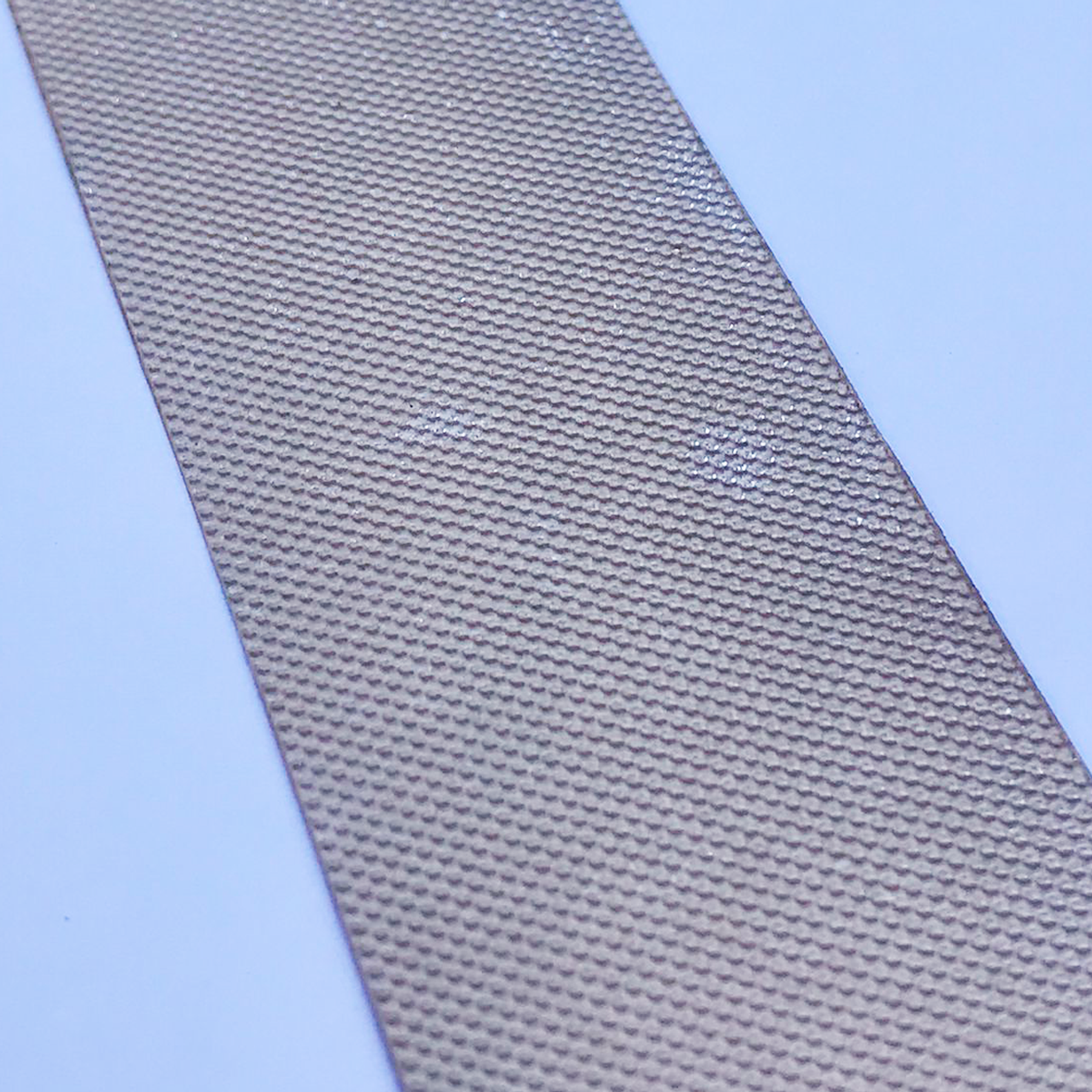 Protector de pala Transparente	