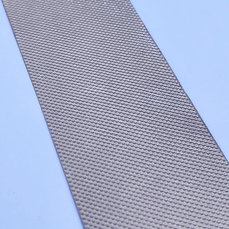 Protector de pala Transparente	