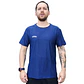 Polera Padel Partner  - Miniatura 1