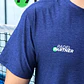 Polera Padel Partner  - Miniatura 2