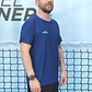 Polera Padel Partner  - Miniatura 3