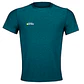 Polera Padel Partner Petroleo - Miniatura 1