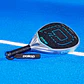Pala de pádel Pallap Power Velocity Elite 2024 - Miniatura 5