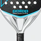 Pala de pádel Pallap Power Velocity Elite 2024 - Miniatura 4