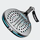 Pala de pádel Pallap Control Velocity Pro 2024 - Miniatura 3