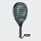 Pala de pádel Pallap Control Velocity Pro 2024 - Miniatura 4