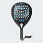 Pala de pádel Pallap Control Velocity Pro 2024 - Miniatura 5