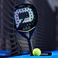 Pala de pádel Pallap Power Velocity Pro 2024 - Miniatura 7