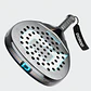 Pala de pádel Pallap Power Velocity Pro 2024 - Miniatura 3