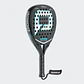 Pala de pádel Pallap Power Velocity Pro 2024 - Miniatura 4
