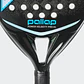 Pala de pádel Pallap Power Velocity Pro 2024 - Miniatura 6