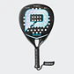 Pala de pádel Pallap Power Velocity Pro 2024 - Miniatura 5