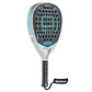 Pala de pádel Pallap Power Velocity Elite 2024 - Miniatura 2