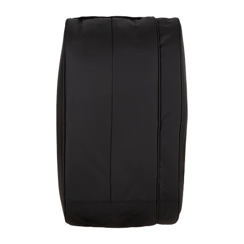 Paletero de pádel Oxdog Ultra Tour White and Black
